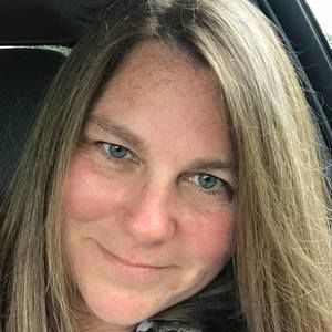 Meet your Posher, Kimberly please make me an offer